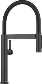 BLANCOCULINA II Mini