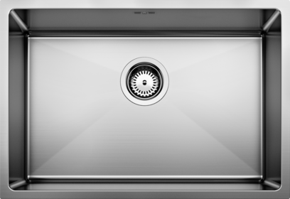 QUATRUS R15 600-IU
