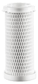 Filter AQUA AC