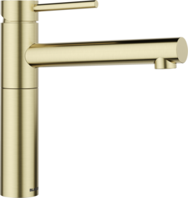 ALTA II