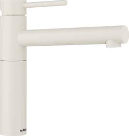ALTA II