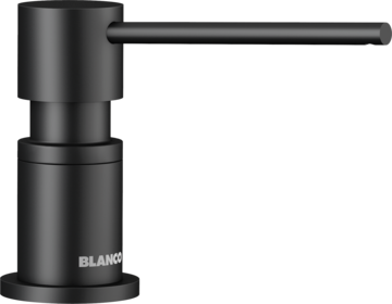 LATO soap dispenser