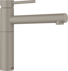 ALTA II