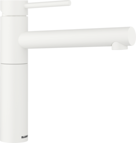 ALTA II