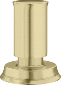 Pop-up control LIVIA