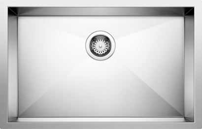 QUATRUS R0 28 Single