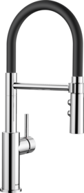 CATRIS-S Flexo