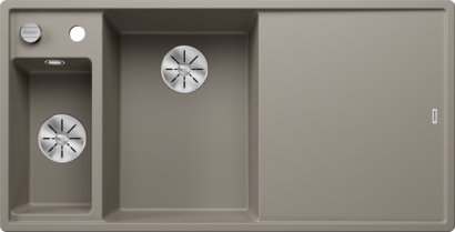 AXIA III 6 S InFino