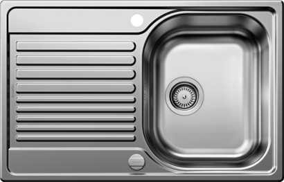 TIPO 45 S Compact