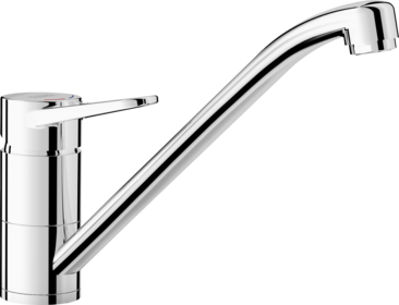 BLANCOWEGA II