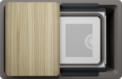 INTEOS 30