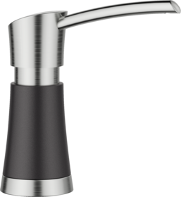 ARTONA soap dispenser