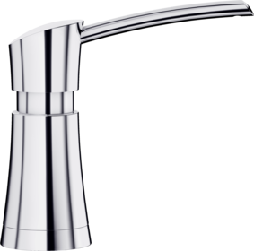 ARTONA soap dispenser