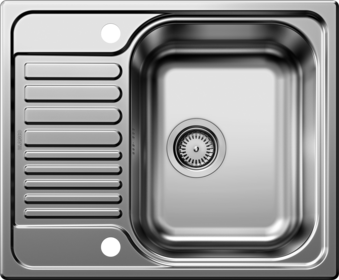 TIPO 45 S Mini