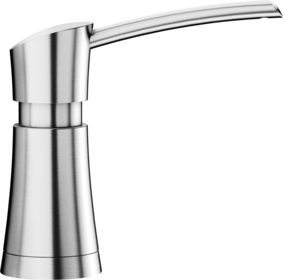 ARTONA soap dispenser