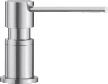 LATO soap dispenser