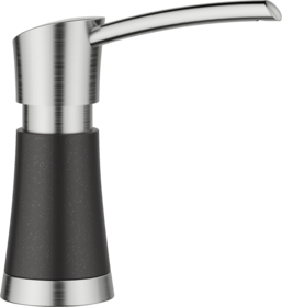 ARTONA soap dispenser