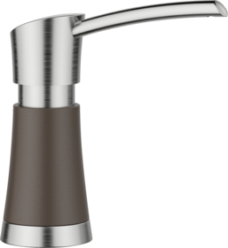 ARTONA soap dispenser