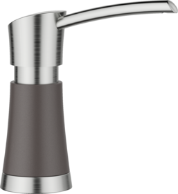 ARTONA soap dispenser