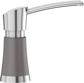 ARTONA soap dispenser