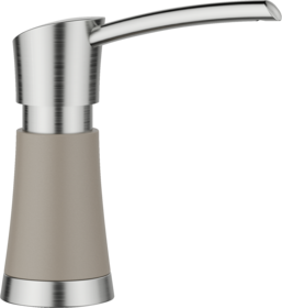 ARTONA soap dispenser