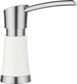 ARTONA soap dispenser