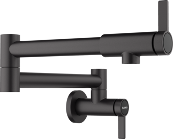 BLANCOCULINA II Pot Filler