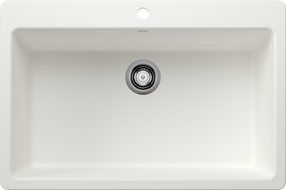 LIVEN 33 Super Single