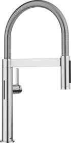 BLANCOCULINA II Mini Sensor