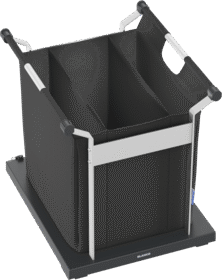 INTEOS Organizer XL 40