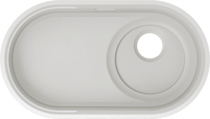 OOVALON 700-U