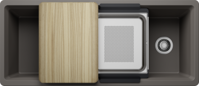 INTEOS 45
