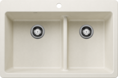 LIVEN 33 1¾ Low Divide