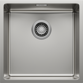 KARIS R15 400-U