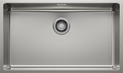 KARIS R15 700-U