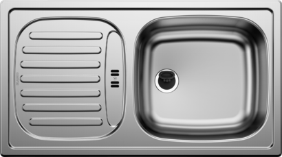 FLEX Mini