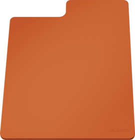 SITYPad oranje