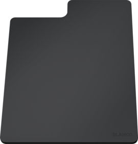 SITYPad lavagrijs