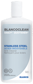 BLANCOCLEAN Stainless Steel Cleaner