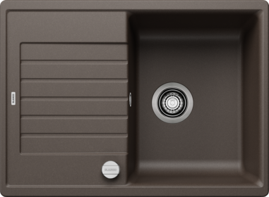 ZIA 45 S Compact