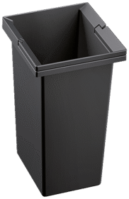 SELECT Eimer 6 Liter