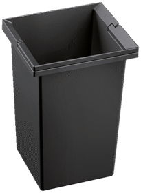 SELECT Eimer 8 Liter