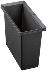 SELECT Eimer 15 Liter