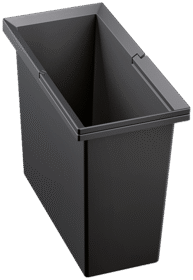 SELECT Eimer 16 Liter