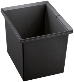 SELECT Eimer 30 Liter