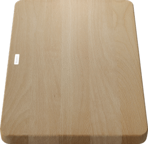Profina Cutting Board