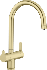 TRIMA Filter