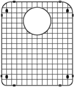 Grille (grande cuve)