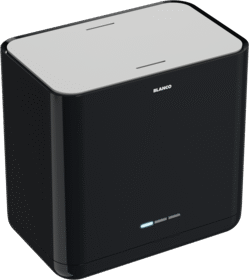 AQUA UVC-AC