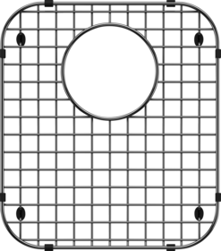 Grille